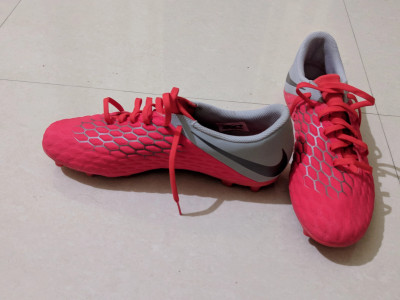 NIKE HYPERVENOM 3 Football Shoes For Men Buy NIKE HYPERVENOM 3