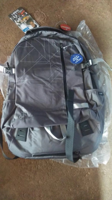 Skybags teckie new arrivals 01
