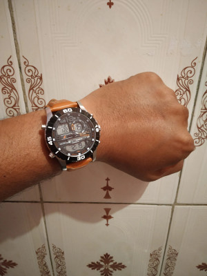 Fastrack 4054pm01 hot sale