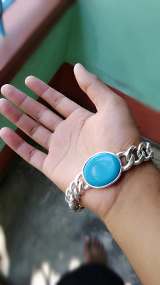 Salman khan original new arrivals bracelet flipkart