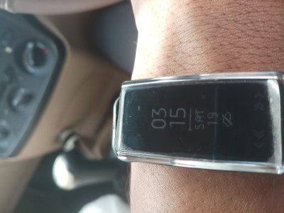 Buy fastrack discount reflex wav