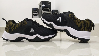 Adza shoes 2025 flipkart