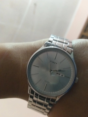 Tw00zr254 2025