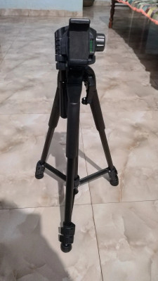 kodak t210 tripod price