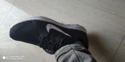 Nike downshifter 8 shop original vs fake