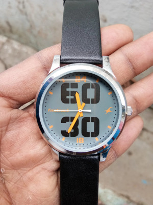 38051sl03 2025