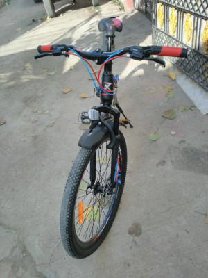 Hercules roadeo hannibal flipkart store