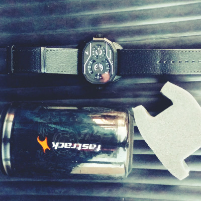 Fastrack 3094nl02c sales