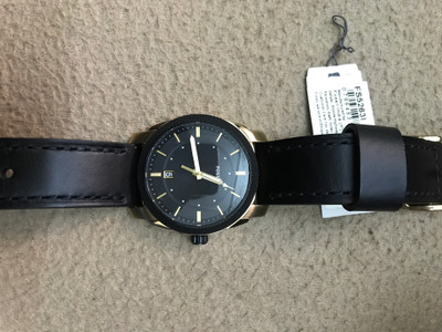 Fossil fs5263 shop