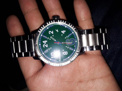 Fastrack 3178sm01 top