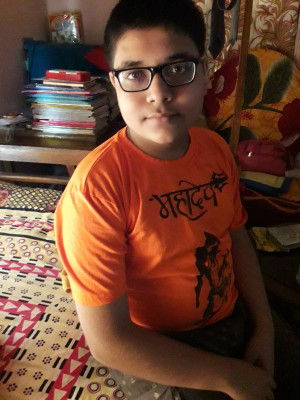Bol bam t shirt flipkart new arrivals