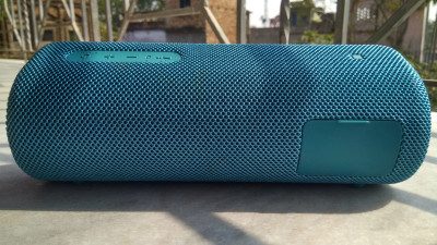Sony xb31 outlet price