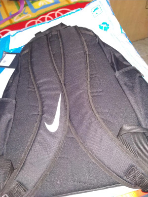 Nike backpack rn store 56323 ca 05553