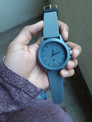38024pp25 minimalists watch cheap