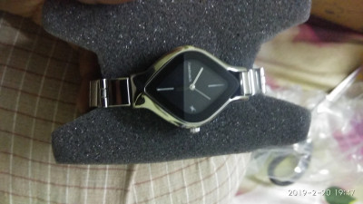 Fastrack 6109sm03 2025