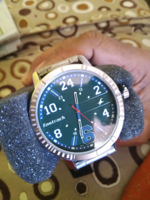 Fastrack 3178sm01 on sale