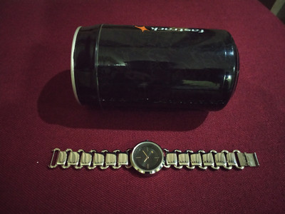 Fastrack Girls Analog Watch For Women Buy Fastrack Girls