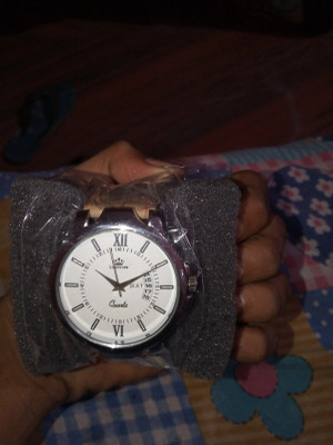 Agamya watch new arrivals price