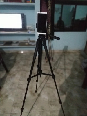 kodak t210 tripod price