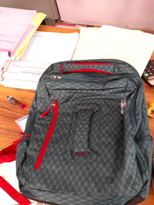 AMERICAN TOURISTER Acro Plus 38 L Laptop Backpack Teal Price in India Flipkart