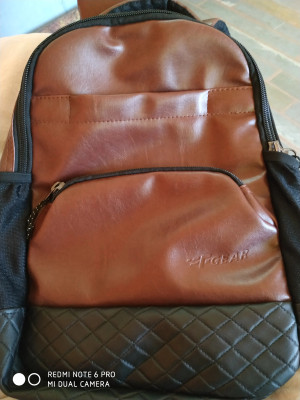F gear shop mature bag price