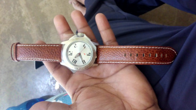 3072sl15 best sale