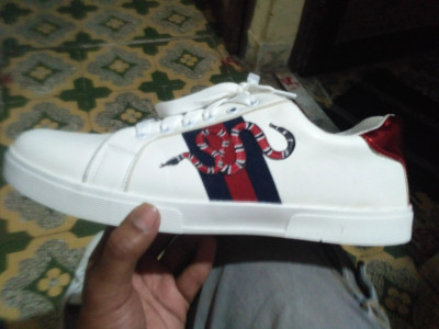 HASTEN Snake Sneakers For Men Buy HASTEN Snake Sneakers For Men Online at Best Price Shop Online for Footwears in India Flipkart