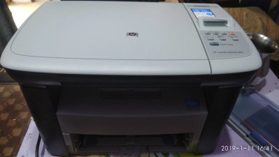 Hp m1005 deals printer price flipkart