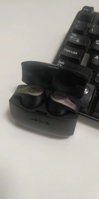 Jabra elite store 65t computer