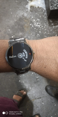 Dazon orb watch price shop