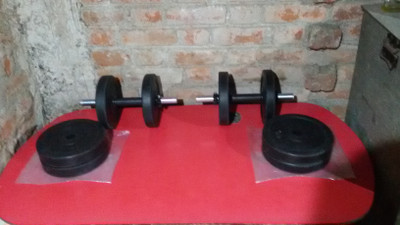 Gym ka outlet saman olx