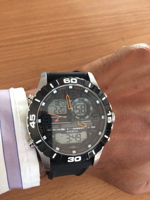Nk38035sp03 on sale