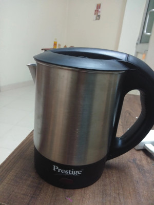Prestige pkss 1.0 electric kettle sale