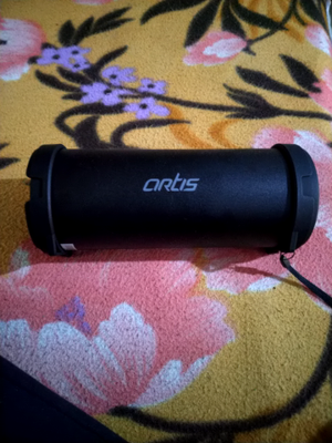 Artis 2025 bt99 price