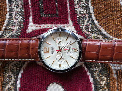 A1046 casio best sale