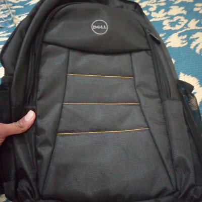 Dell bags shop in flipkart