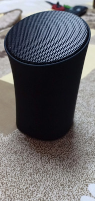 Buy Portronics Sound Pot POR 280 3 W Portable Bluetooth Speaker