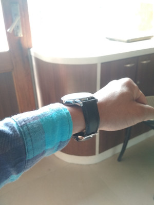Timex tw00zr250 watch online