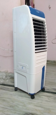 Flipkart SmartBuy 30 L Tower Air Cooler Price in India Buy