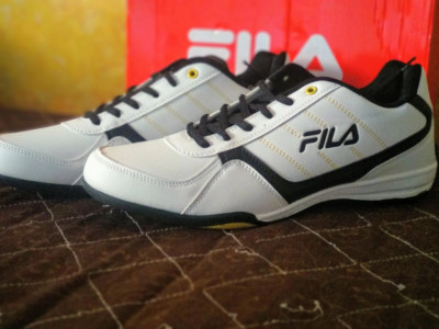 Fila ms 3 store plus ss
