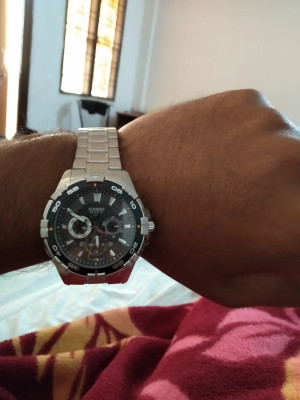 Casio mtd 1069 hotsell