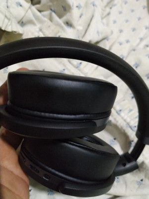 Sennheiser HD 4.40BT Bluetooth Price in India Buy Sennheiser HD 4.40BT Bluetooth Online Sennheiser Flipkart