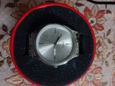 Tw00zr254 2025