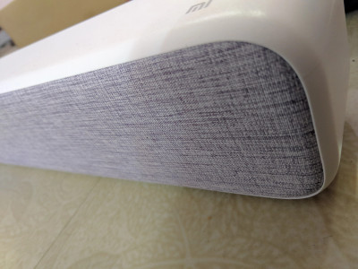 Buy Mi 8 speaker drivers Bluetooth Soundbar Online from Flipkart