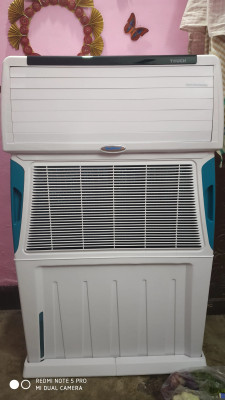 Symphony touch 110 hotsell air cooler price