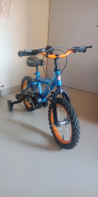 Hero sales galaxia cycle