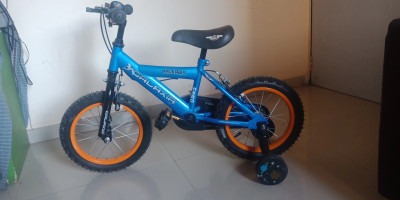 Hero sales galaxia cycle