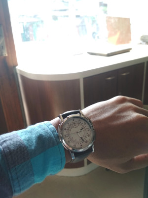Timex tw00zr250 2025
