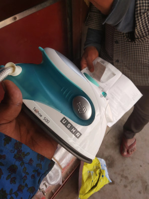 Usha techne 500 on sale
