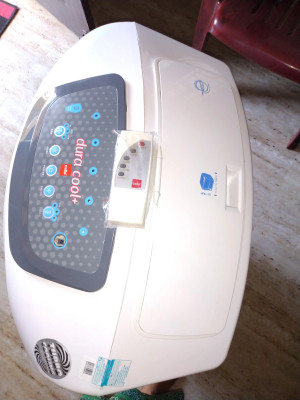 Cello dura cool plus 30 room air cooler on sale